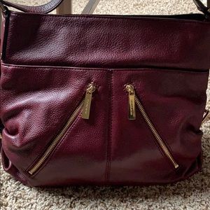 Michael Kors  Handbag